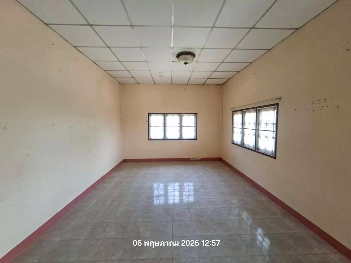 picture HOME 110 Sq.w. Muang Sa Kaeo Srakaeo for 2.2M - 19/30