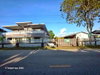 listing thumbnail image 46