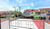 listing thumbnail image 18