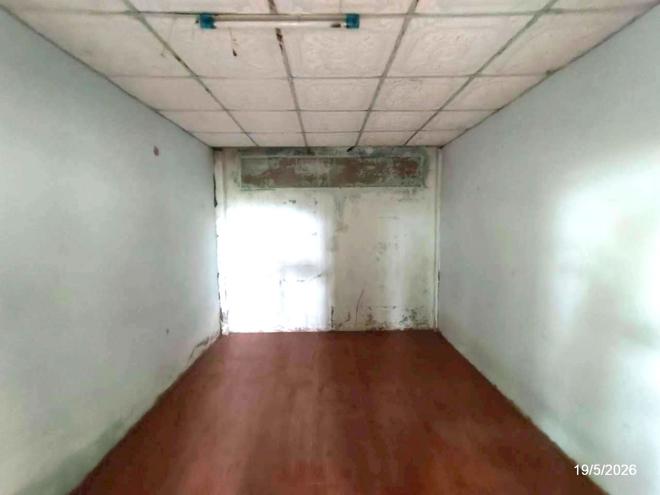 รูป บ้านเดี่ยว 190.6 ตร.วา เมืองหนองคาย หนองคาย 2.6M - รูปที่ 7/30