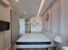 listing thumbnail image 8