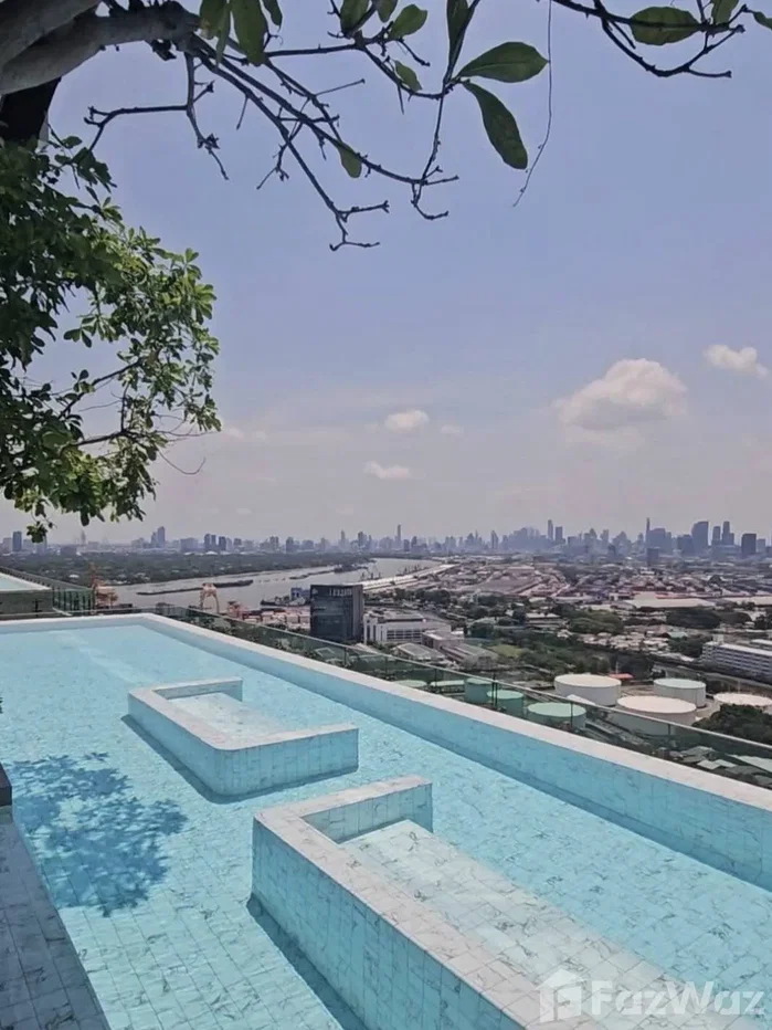 picture Newly Decorated / Fully Furnished | Move-in Ready 6556872 - 9/10