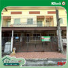 listing thumbnail image 19