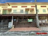 listing thumbnail image 18