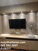 listing thumbnail image 3