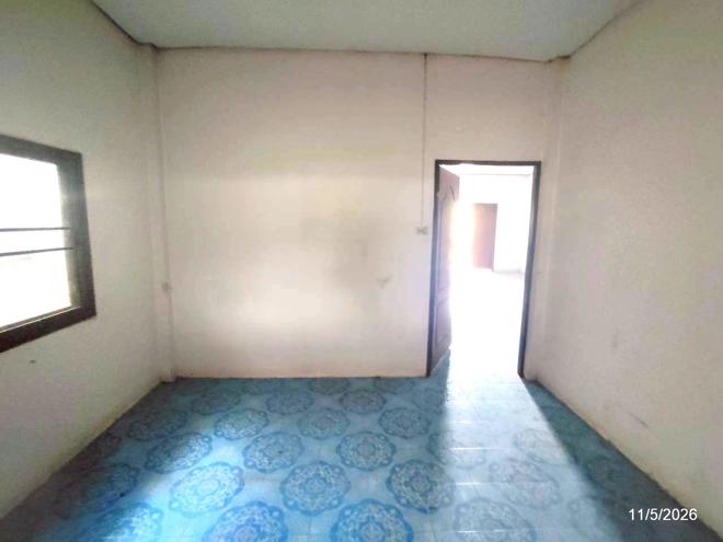 picture HOME 158 Sq.w. Phu Wiang Khon Kaen for 1.8M - 10/32