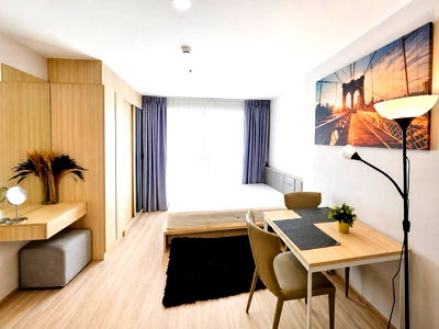 Condos for rent : 𝐂𝐨𝐧𝐝𝐨 𝐈𝐝𝐞𝐨 𝐎𝟐 𝐁𝐚𝐧𝐠𝐧𝐚