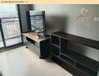 listing thumbnail image 10