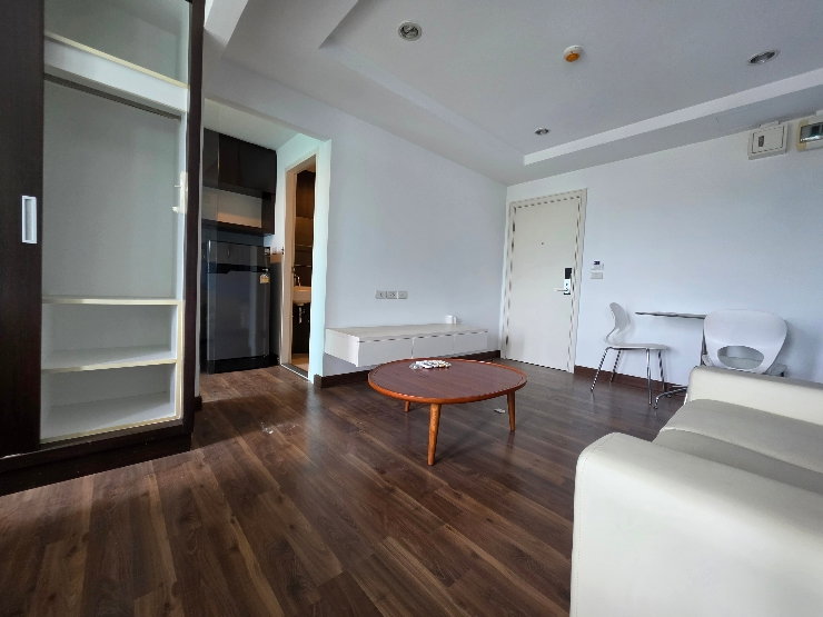 picture For RentðŋâĪïļCondo : Parc exo 34 SQM 6floor - 12/19
