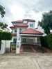 listing thumbnail image 43