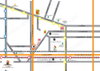 listing thumbnail image 36