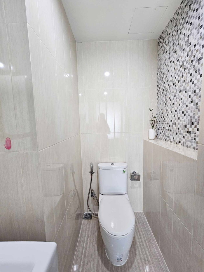 รูป ห้องอัพเดต💥คุณภัส🔔⚠️🏘️⚡️กดปุ่มแอดไลน์💥ไลฟ์ รัชดาภิเษก - รูปที่ 11/12