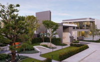 Facility 1