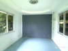 listing thumbnail image 24