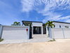 listing thumbnail image 24