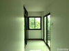 listing thumbnail image 43