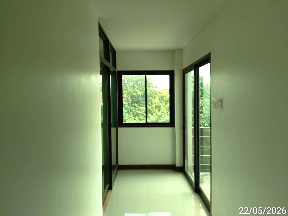 รูป บ้านเดี่ยว 118 ตร.วา แม่สอด ตาก 10.2M - รูปที่ 44/50