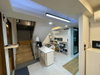 listing thumbnail image 27