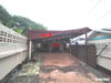 listing thumbnail image 20