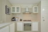 listing thumbnail image 23