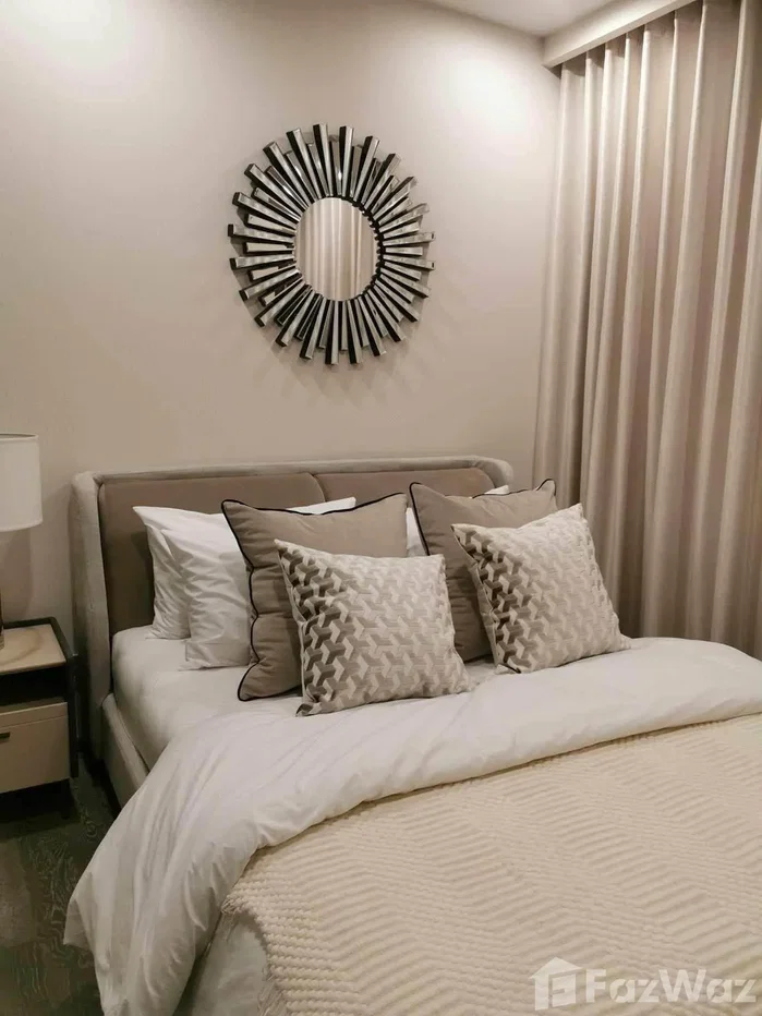 picture Branded Resident managed by Dusit Hospitality Services 6556942 - 3/10