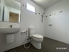listing thumbnail image 31