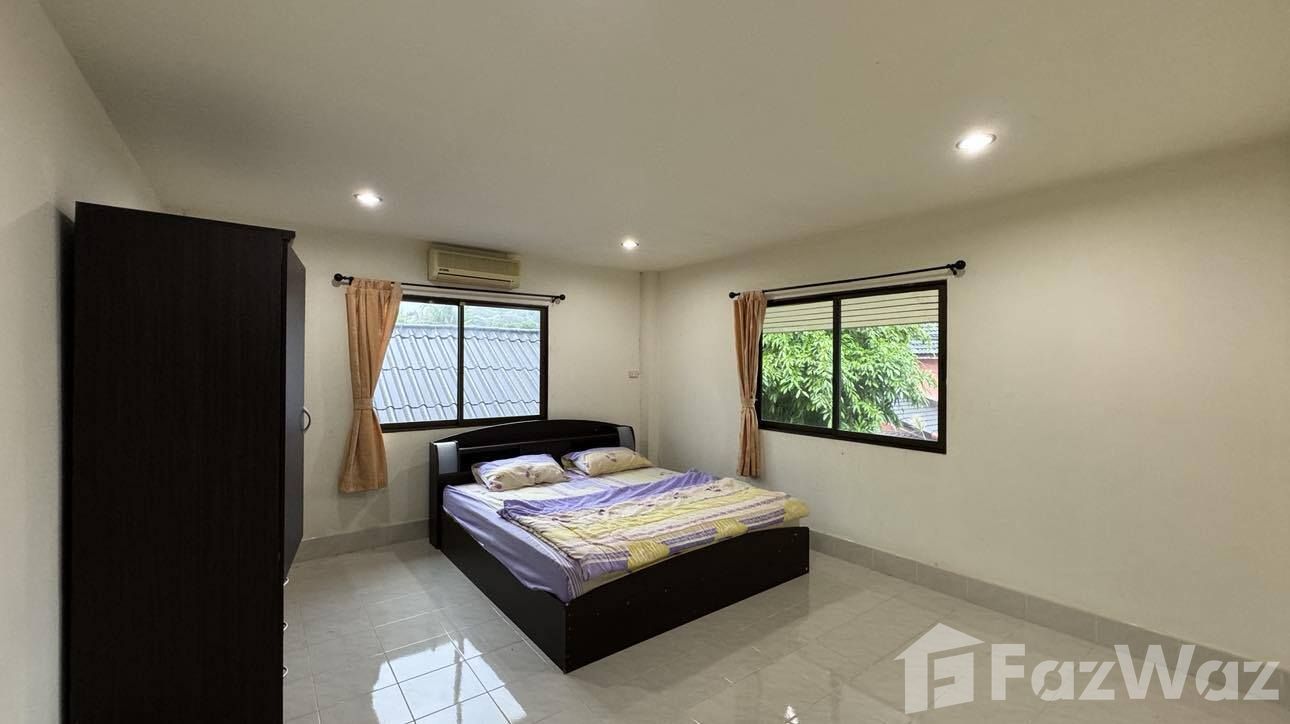picture 2 Bedroom House for rent in Kamala, Phuket  1927050 - 13/21