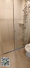 listing thumbnail image 29