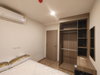 listing thumbnail image 36