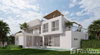 listing thumbnail image 14