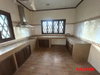 listing thumbnail image 36