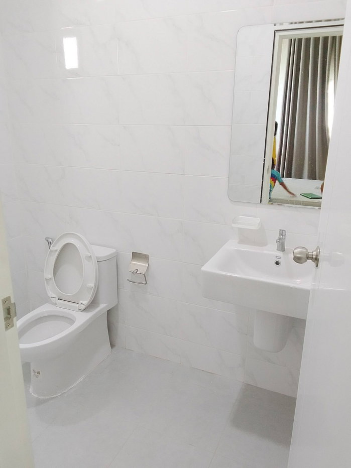 picture At Dream Heaven | Tha Rua. Brand new detached house, corner plot, quiet and safe environment, no flooding, ready to move in. RH-13 - 9/20