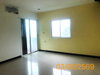 listing thumbnail image 35