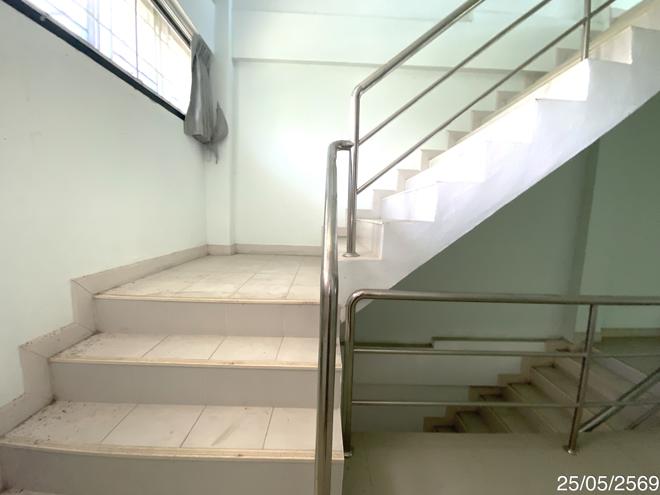 รูป อาคารพาณิชย์ 20 ตร.วา ท่าวุ้ง ลพบุรี 3.5M - รูปที่ 12/34