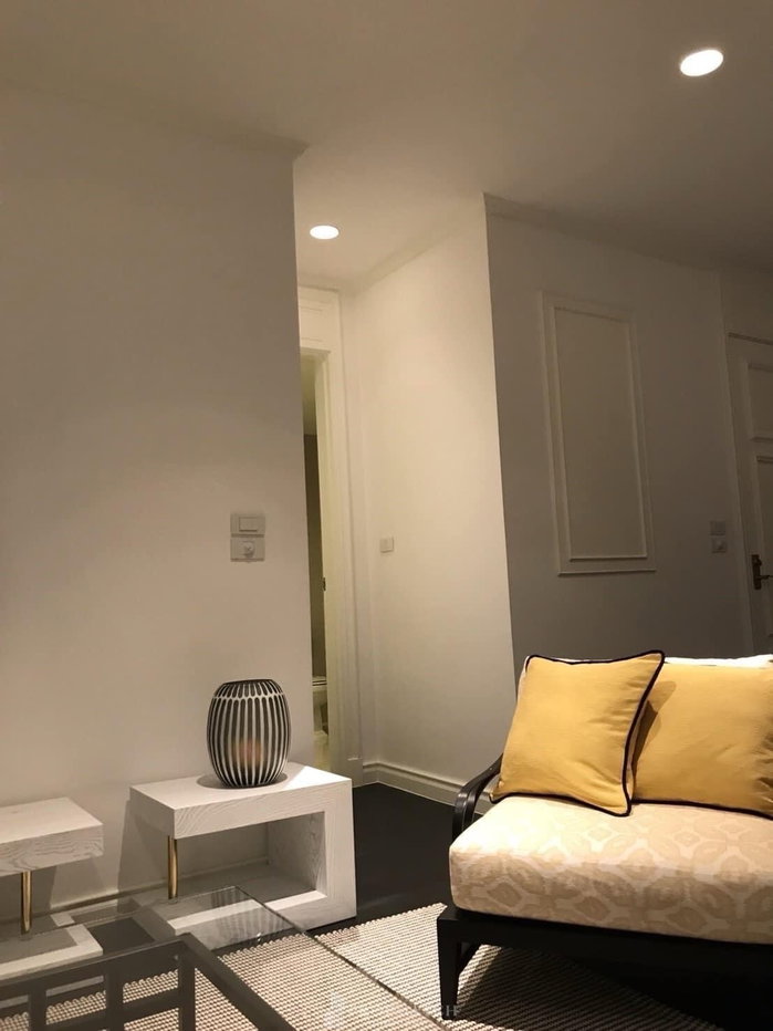รูป PM038600 ✨Flash Deal ✨ The Bangkok Sukhumvit 43 (2Bed 2Bath 111 SQM.) พร้อมอยู่ ! เพียง 75,000 บาทต่อเดือน Tel.0981315848 @propmatch - รูปที่ 15/19