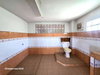 listing thumbnail image 36
