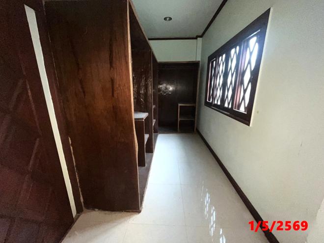 picture HOME 198 Sq.w. Muang Surat Thani Surat Thani for 6.3M - 7/58
