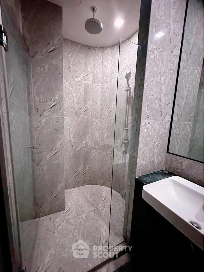 รูป คอนโด 1 ห้องนอน ชั้น 31 Ashton Asoke ใกล้ MRT สุขุมวิท 70 ม. (ID 2912755) - รูปที่ 7/7
