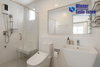 listing thumbnail image 13