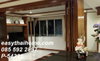 listing thumbnail image 7