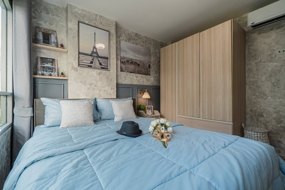 picture Condo for Rent at Elio Del Ray (F6907035) - 8/12