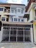listing thumbnail image 0