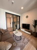 listing thumbnail image 3