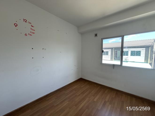 picture TOWN HOUSE 28.2 Sq.w. Phra Samut Jadee Samut Prakarn for 2.8M - 10/36