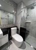 listing thumbnail image 17