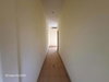 listing thumbnail image 38
