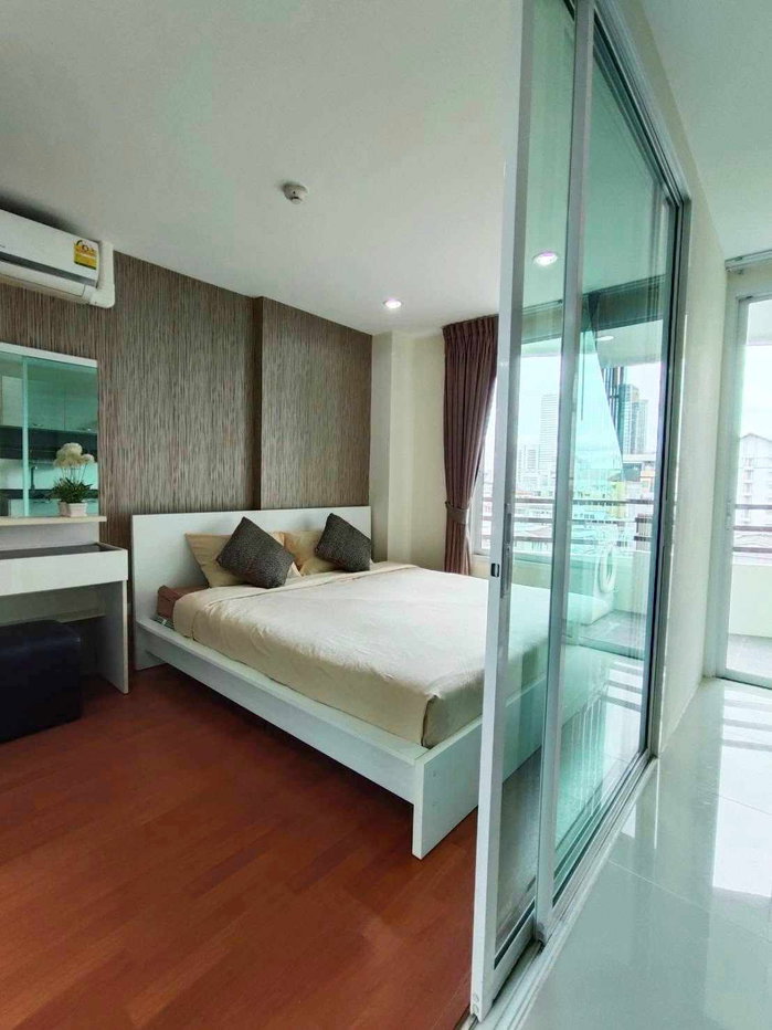 รูป ห้องอัพเดต💥คุณภัส🔔⚠️🏘️⚡️กดปุ่มแอดไลน์💥เคส รัชดา - รูปที่ 1/7