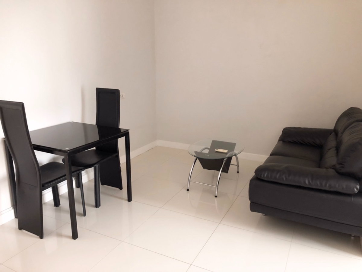 รูป For Rent: The Bloom Sukhumvit 71 Near BTS Phra Khanong - รูปที่ 13/15