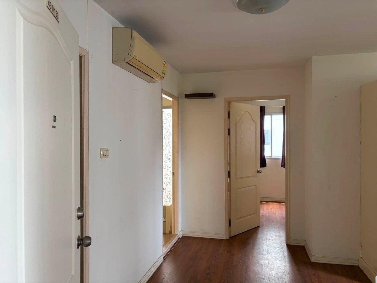picture #SC15436 📌 Sell | 🟦🟨Lumpini Condo Town Ratanathibet🟥🟩💬 𝑪𝒐𝒏𝒕𝒂𝒄𝒕 𝑳𝑰𝑵𝑬: @𝒔𝒆𝒄𝒓𝒆𝒕𝒑𝒓𝒐𝒑𝒆𝒓𝒕𝒚 🔥✨ - 6/10