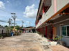 listing thumbnail image 16